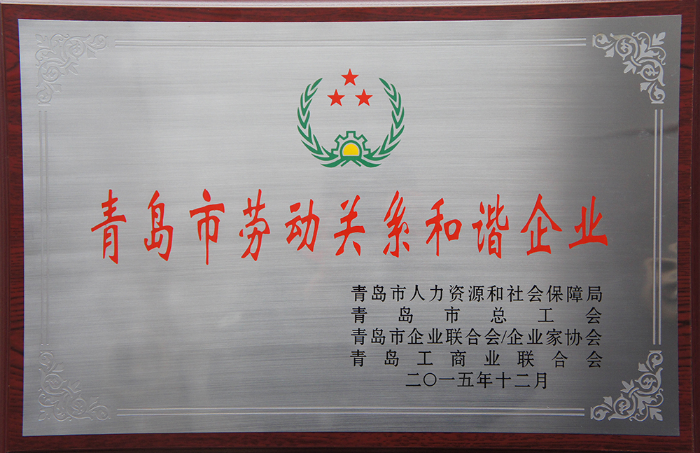 /anli/131.html