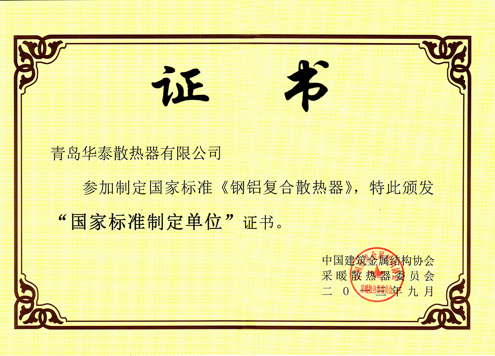 /anli/137.html